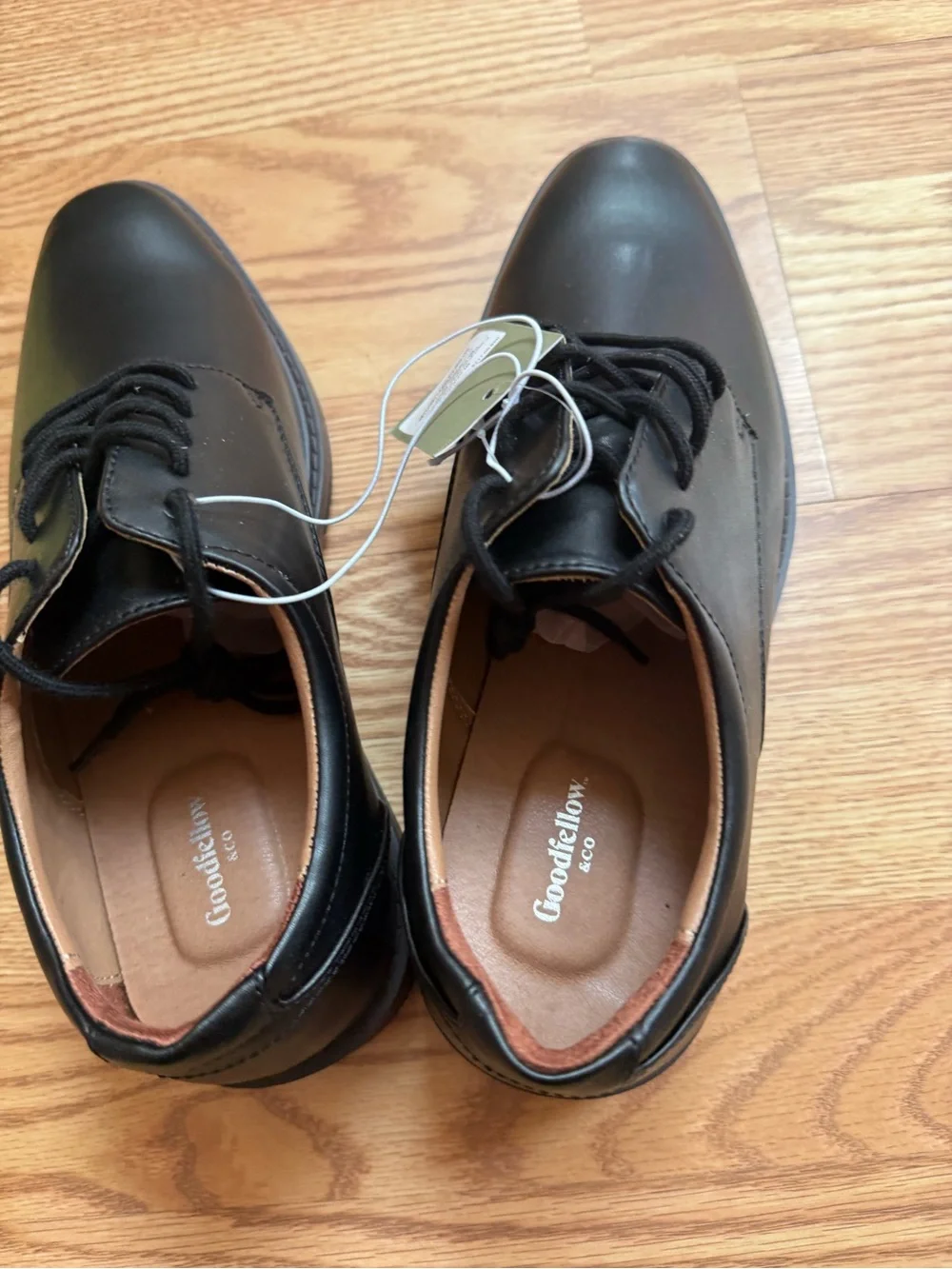 Goodfellow & Co brand new